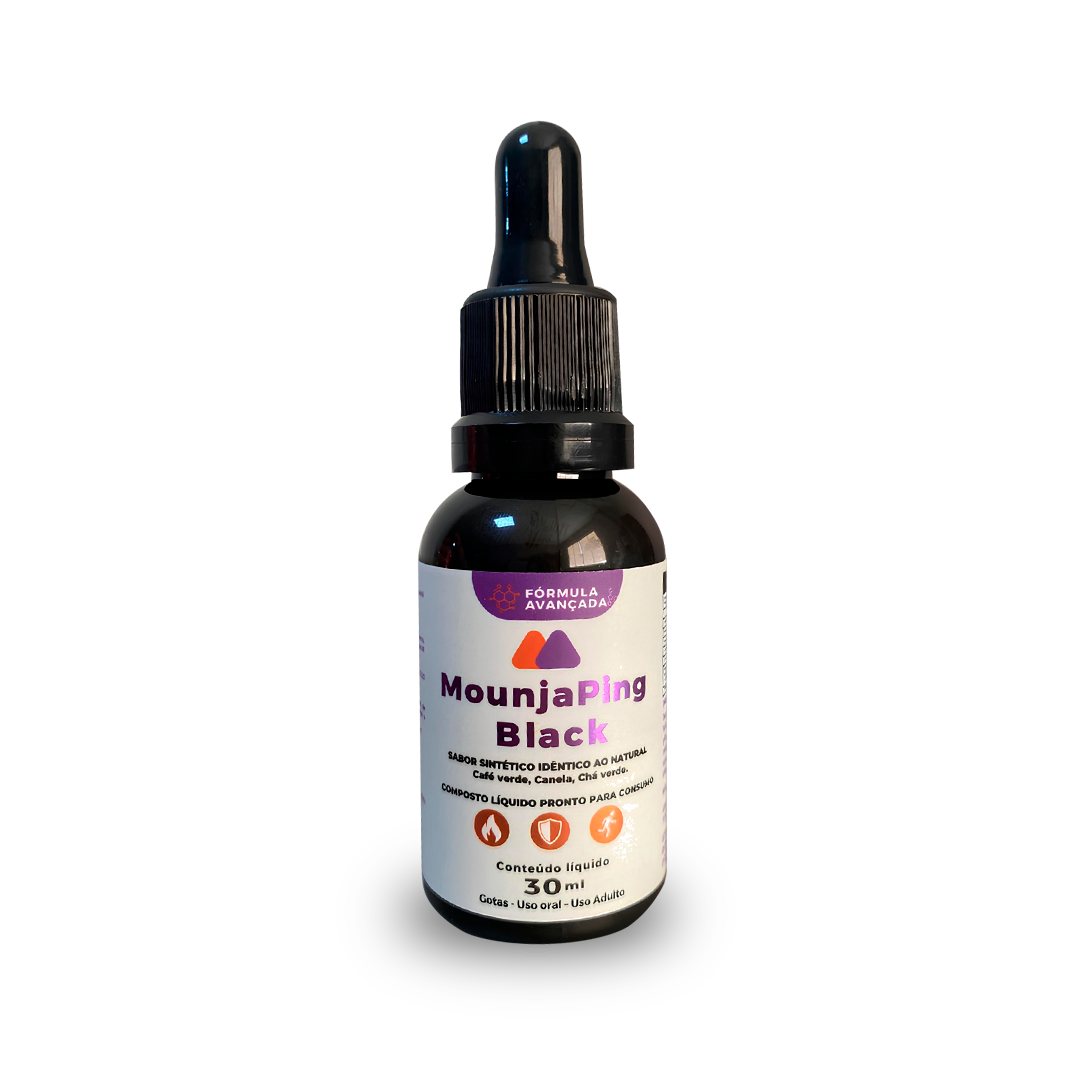 Mоunjаrо 5mg - Imagem 1