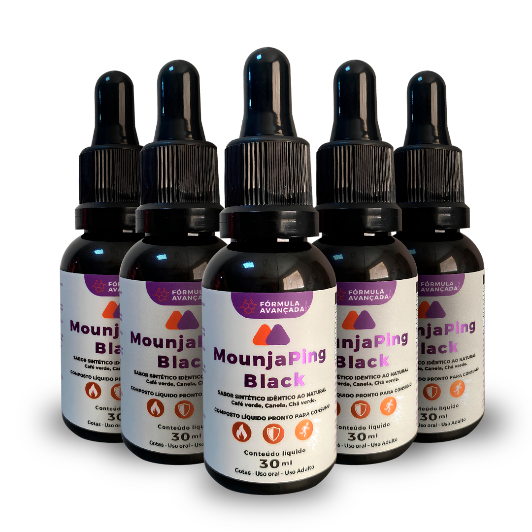 Mоunjаrо 5mg - Imagem 3