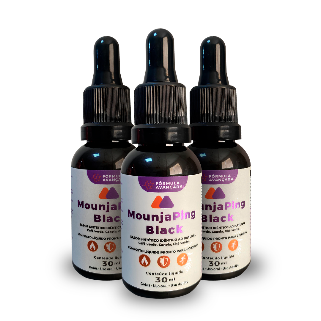 Mоunjаrо 5mg - Imagem 2